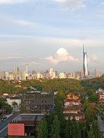 【重要】新しいMM2Hの条件は既存保有者にも適用されるの？誤解にご注意！