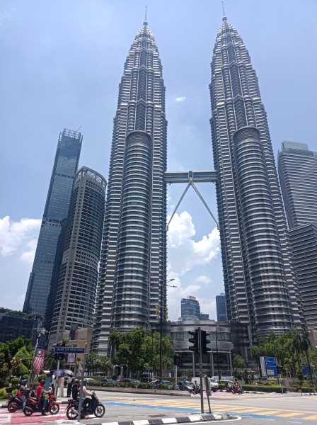 【2025年夏】まだ間に合う!マレーシアのサマーキャンプ