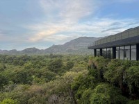 【第1回】スリランカ旅｜石窟寺院・アーユルヴェーダ・バワ建築