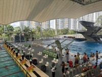 【東南アジア最大のスポーツの祭典】SEA Gamesって何？