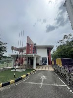 【穴場校紹介】マレファットインターナショナルスクール（Marefat International School）