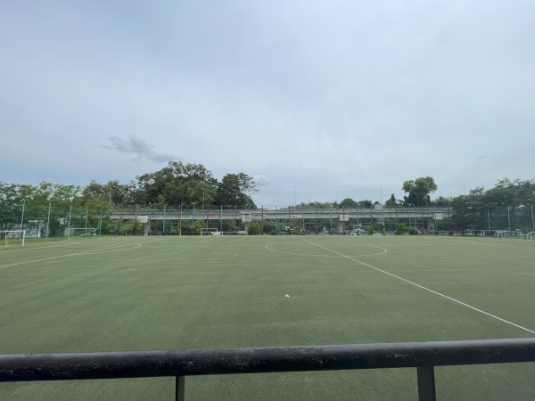 【穴場校紹介】マレファットインターナショナルスクール（Marefat International School）