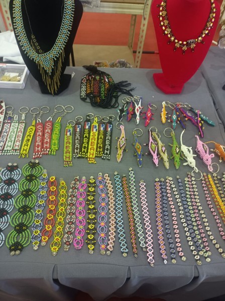 【8月9日世界先住民族デー】マレーシアの先住民族を知ろう