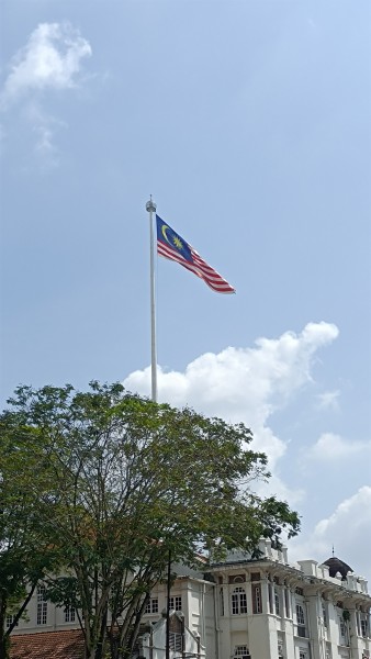 【独立記念日】ムルデカデーってどんな日？マレーシアデーとの違いは？