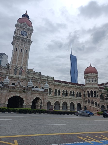 【独立記念日】ムルデカデーってどんな日？マレーシアデーとの違いは？