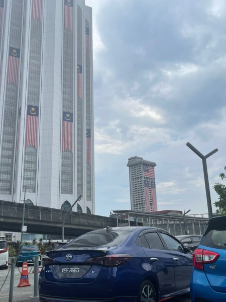 【独立記念日】ムルデカデーってどんな日？マレーシアデーとの違いは？