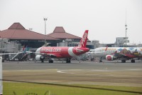 【福岡からマレーシアへ】AirAsiaの台北経由コタキナバル便がスタート