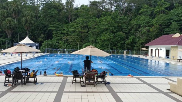 【野球じゃない！】マレーシアで人気のスポーツとは？