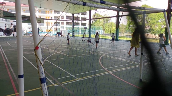 【野球じゃない！】マレーシアで人気のスポーツとは？