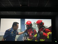 【GSCで上映中！】マレーシア独立記念日映画を観に行こう！