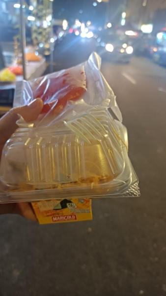 【8月27日】ガネーシャの誕生日「ガネーシャ・チャトゥルティー」をKLで祝おう