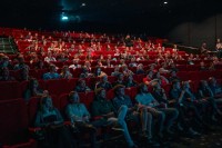 【日程要チェック！】マレーシアで楽しむ日本映画祭