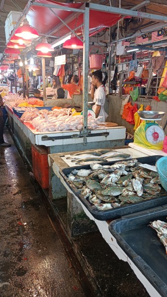 【MM2H移住者必見】鶏肉の選び方ガイド