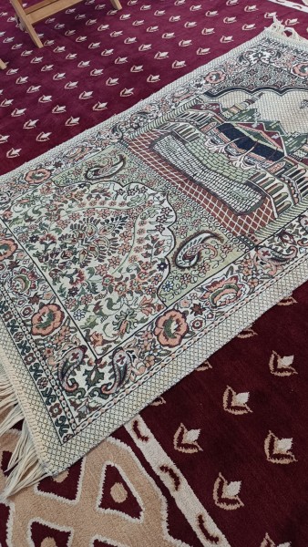 【マレーシア今日は何の日？】預言者ムハンマド生誕祭とは？