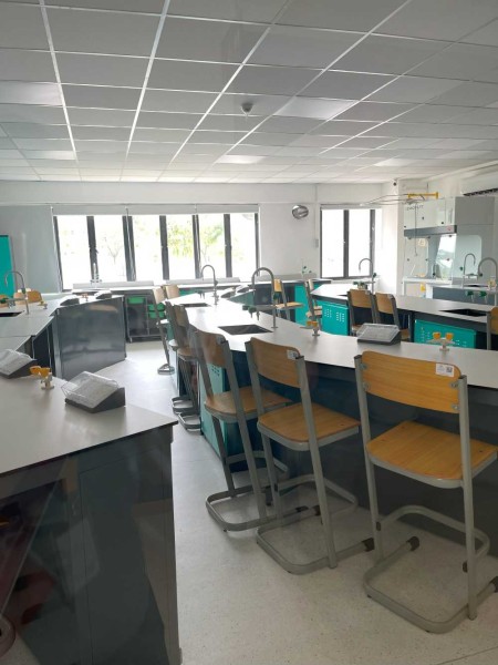 【2024年9月マレーシアに開校】名門コンコルド・インターナショナルスクール（CCIS）とは？