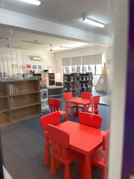 【2024年9月マレーシアに開校】名門コンコルド・インターナショナルスクール（CCIS）とは？