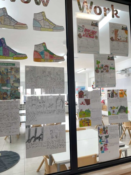 【2024年9月マレーシアに開校】名門コンコルド・インターナショナルスクール（CCIS）とは？