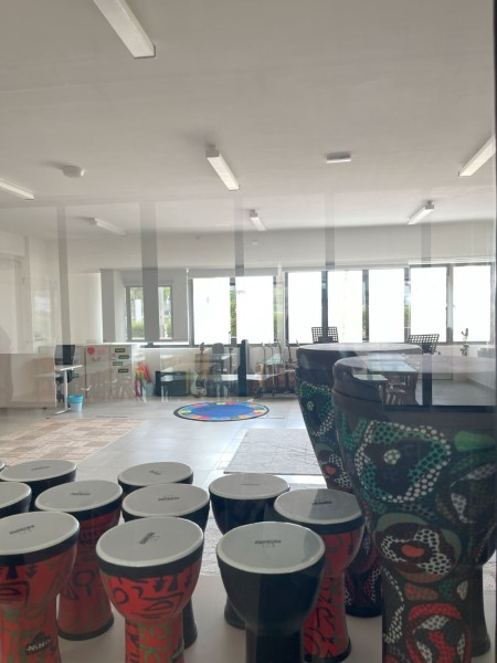 【2024年9月マレーシアに開校】名門コンコルド・インターナショナルスクール（CCIS）とは？