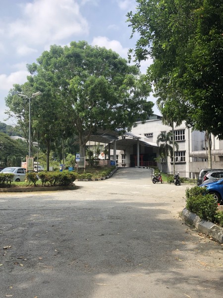 【マレーシア最古で最高学府】マラヤ大学（Universiti Malaya）とは