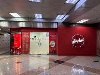 【体験談】AirAsiaで乗り継ぎトラブル！KL発バンコク経由福岡行きで学んだこと