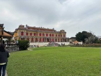 マレーシアから気軽に行けるベトナム③｜古都フエ