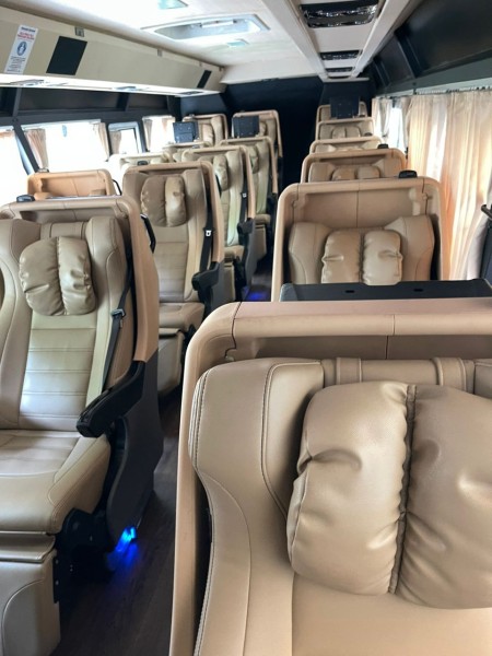 【実体験】マレーシアからシンガポールへバスで行く方法