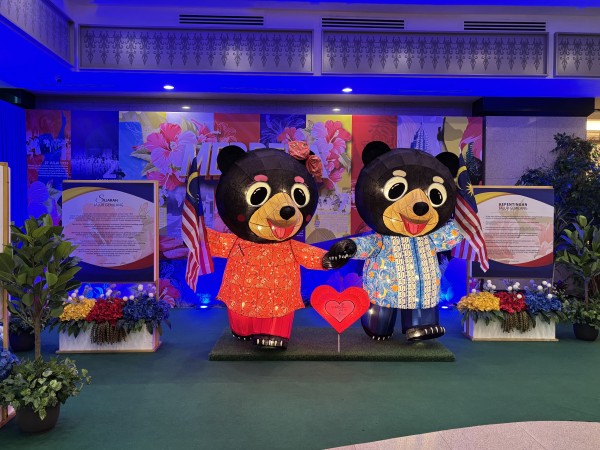 【MM2H最新情報】50歳未満の方に適用される「年間90日滞在義務」とは？