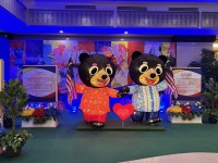 【MM2H最新情報】50歳未満の方に適用される「年間90日滞在義務」とは？