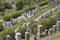 【高市首相が訪問】KL日本人墓地とは？