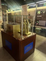 【試食あり】週末にChocolate Museum Malaysiaに行ってみよう！