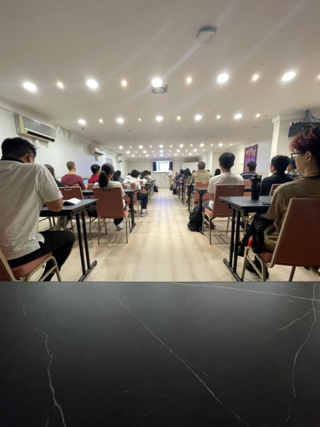 【駐在の方気を付けて！】外国運転免許証の切り替えが原則廃止！マレーシアで免許取得するには？