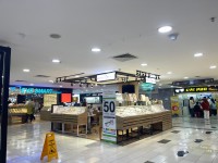 【MM2H移住者必見！】スンガイワンでメガネを作ってみた！