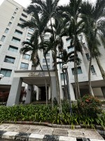 【MM2Hにおすすめのコンド】ペットと暮らせる！サウジャナビラをご紹介