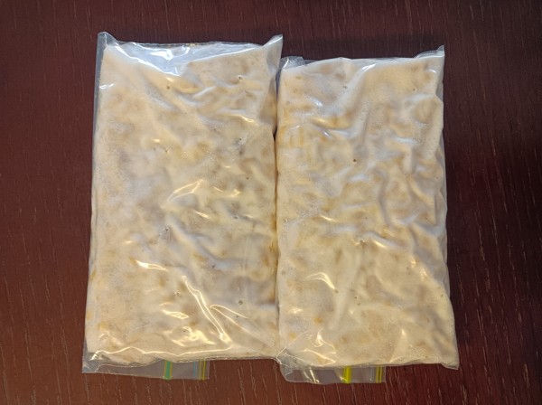 マレーシア移住で若返る？最強の健康食材「テンペ」の魅力と、自宅で楽しむ発酵ライフのススメ