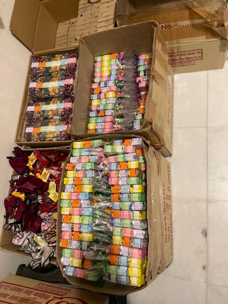 【ランカウイ】おすすめスポット②｜ナマコ石鹸づくり３０年超のすてきなお店