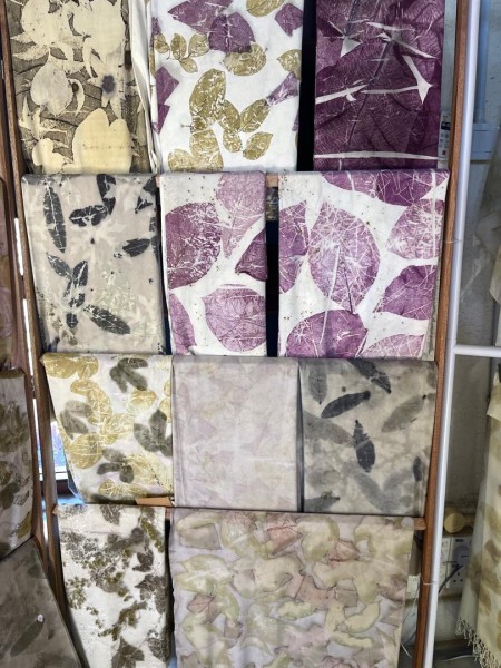 【ランカウイ】おすすめスポット③｜家族で楽しめるクラフトコンプレックス