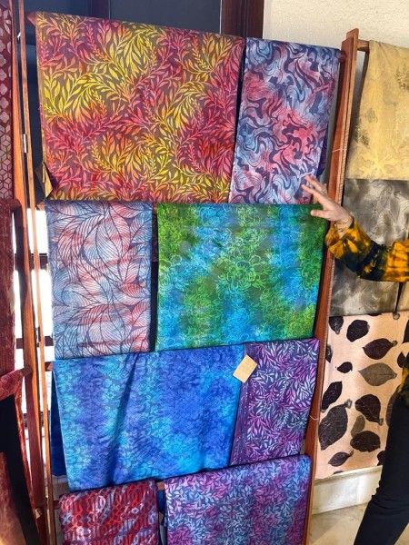 【ランカウイ】おすすめスポット③｜家族で楽しめるクラフトコンプレックス