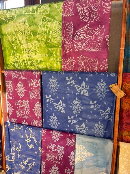 【ランカウイ】おすすめスポット③｜家族で楽しめるクラフトコンプレックス