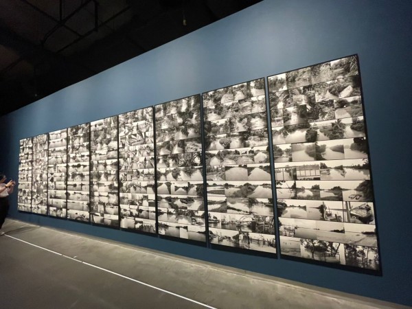 【在マレーシア日本大使館のすぐ近く】MM2Hライフを彩る「ILHAM Gallery」。手続きのついでに寄りたい無料アート空間と、センスの良いお土産