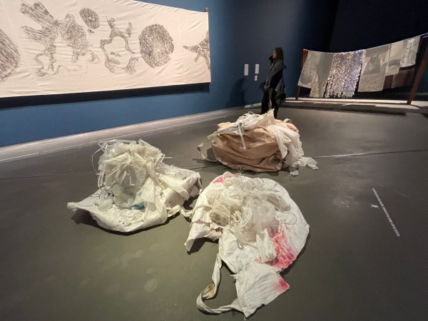 【在マレーシア日本大使館のすぐ近く】MM2Hライフを彩る「ILHAM Gallery」。手続きのついでに寄りたい無料アート空間と、センスの良いお土産