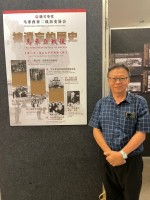 マレーシア移住、その先へ。歴史案内人ジョージさんと辿る「教科書に載らない」マレーシアの真実