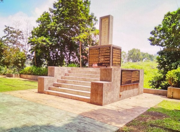 マレーシア移住、その先へ。歴史案内人ジョージさんと辿る「教科書に載らない」マレーシアの真実