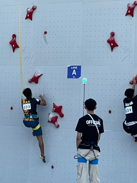 【2年後はKL！】タイ開催SEA Games 2025を現地観戦！東南アジア最大のスポーツの祭典