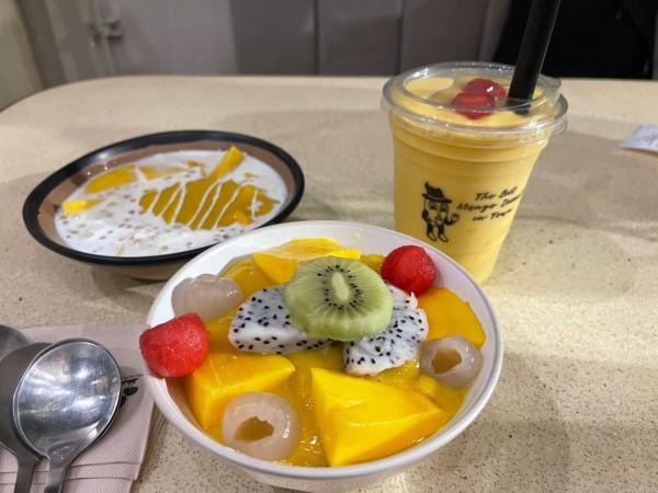 【タイ旅行おすすめ④】チェンマイのあれこれ