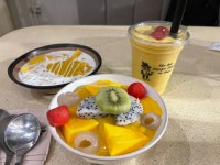 【タイ旅行おすすめ④】チェンマイのあれこれ