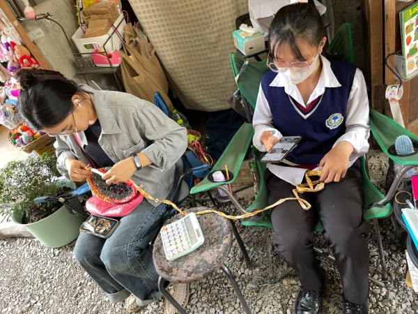 【タイ旅行おすすめ④】チェンマイのあれこれ