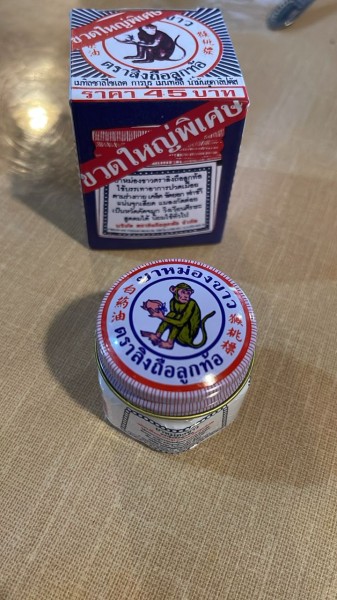 【タイ旅行おすすめ④】チェンマイのあれこれ