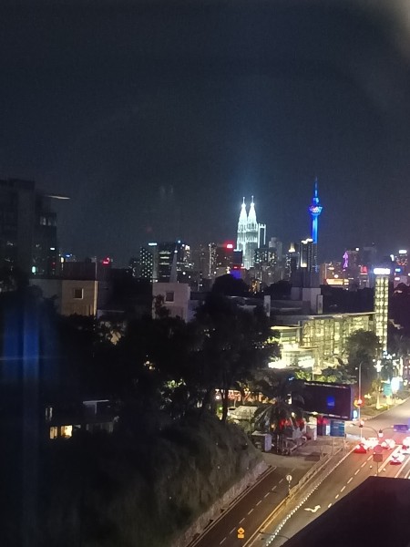 【初詣できます！】日本人が戸惑うマレーシアの元日