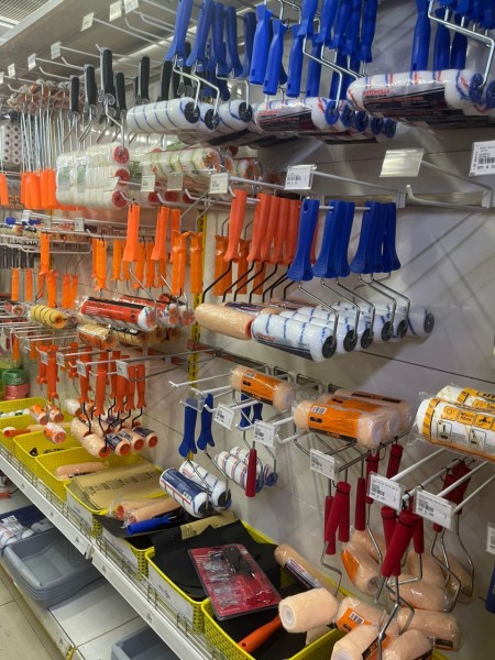 【マレーシア移住】新生活の救世主「MR.DIY」活用術！100均＋ホムセンの超絶便利店