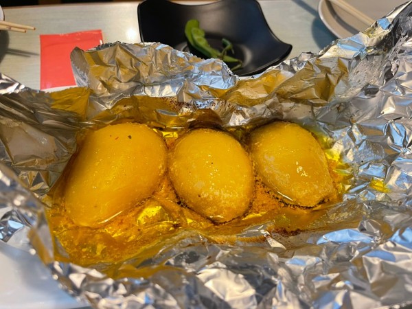 【マレーシア移住】日本の味に感動！スバンジャヤで18年愛される名店「炭家」